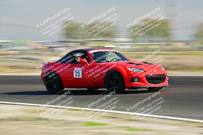 media/Mar-01-2025-Turn8 Trackdays (Sat) [[3bac13d0ad]]/Beginner/Session 1 (Turns 2 and 3)/